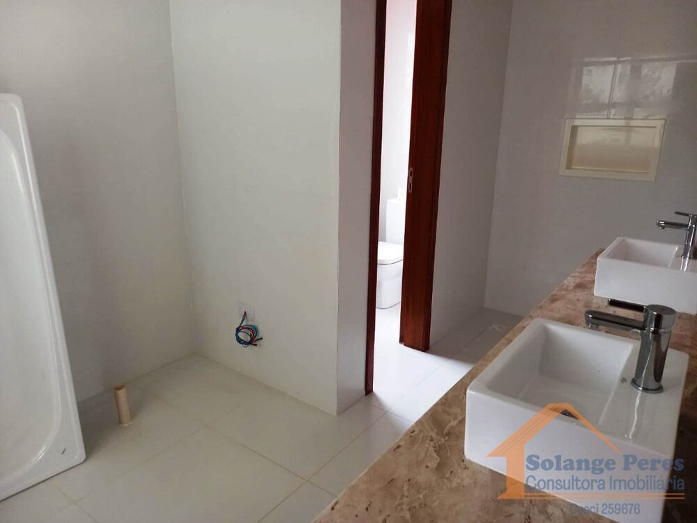 Casa de Condomínio, 4 quartos - Foto 20