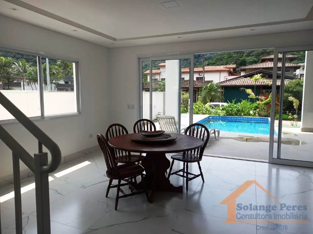 Casa de Condomínio, 4 quartos - Foto 9