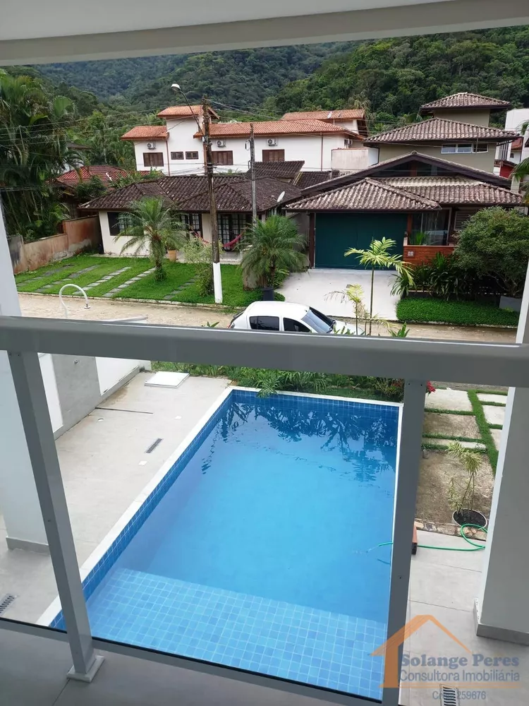 Casa de Condomínio, 4 quartos - Foto 23