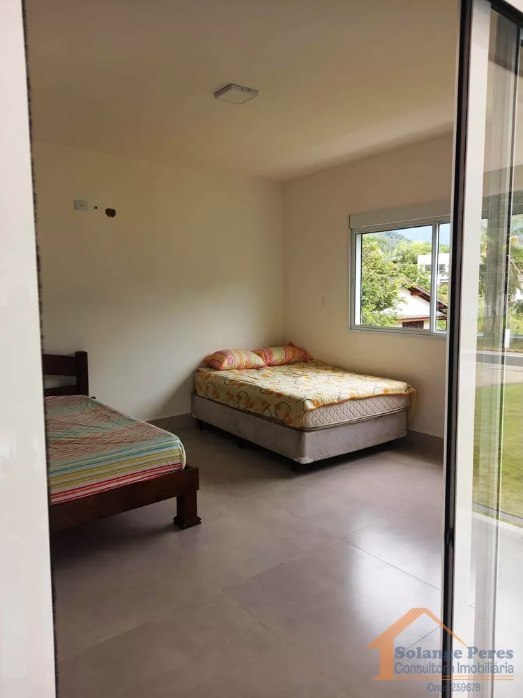 Casa de Condomínio, 4 quartos - Foto 21