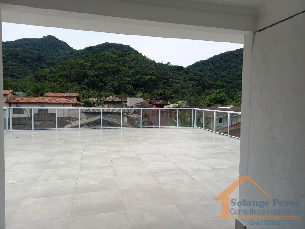 Casa de Condomínio, 4 quartos - Foto 18