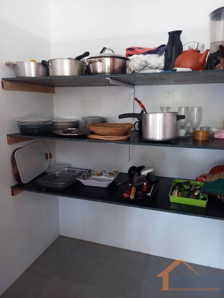 Casa de Condomínio, 4 quartos - Foto 10