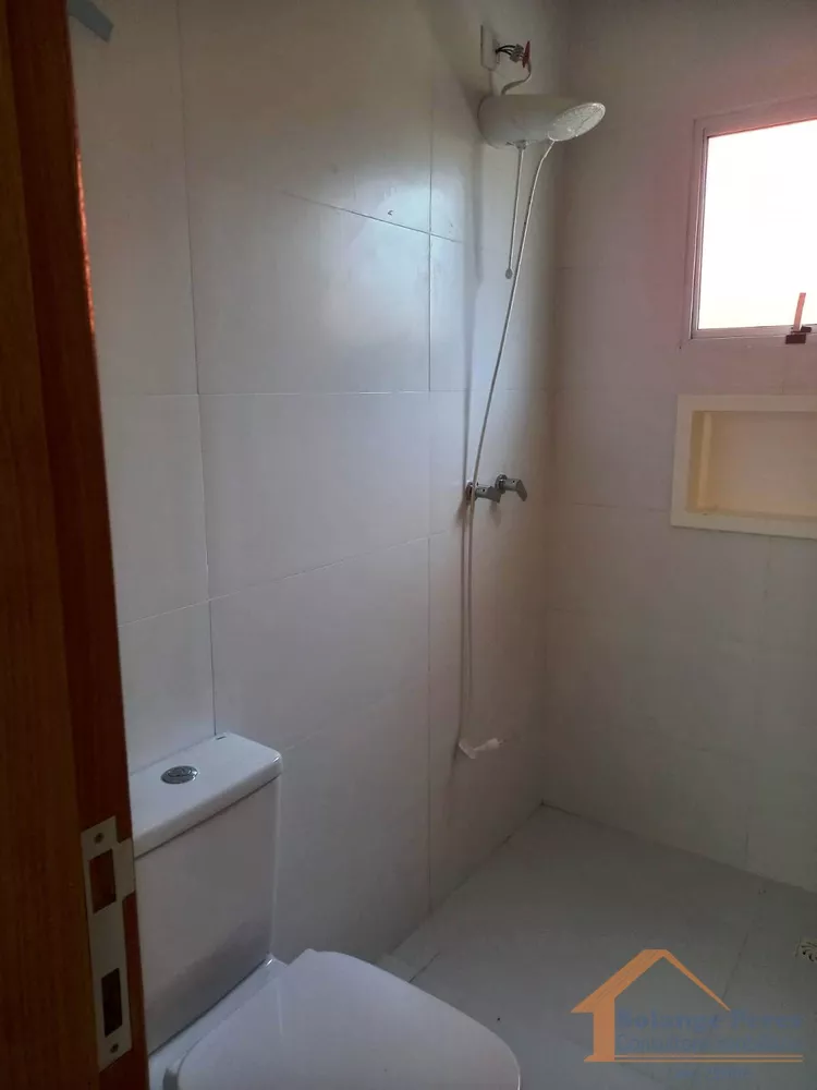 Casa de Condomínio, 4 quartos - Foto 11