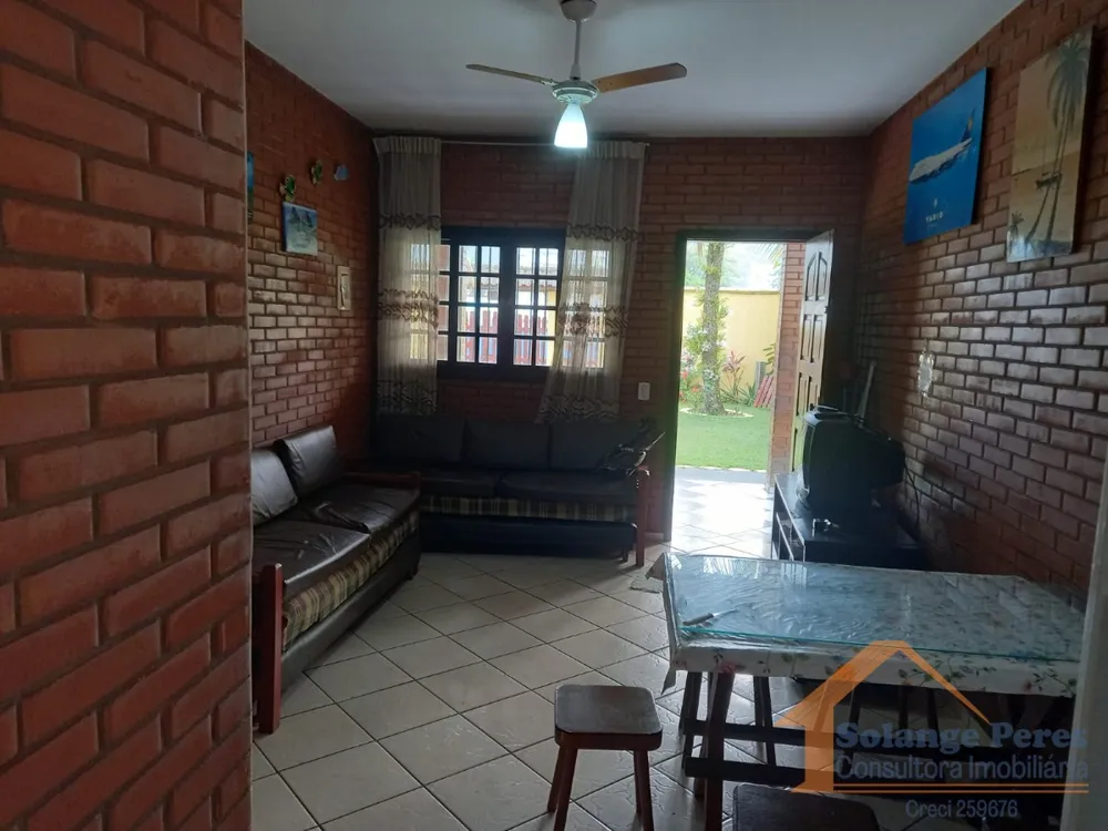 Casa, 3 quartos, 150 m² - Foto 4