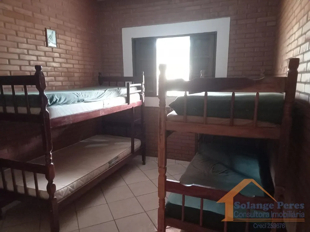 Casa, 3 quartos, 150 m² - Foto 5