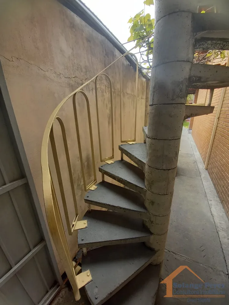 Casa, 3 quartos, 150 m² - Foto 8