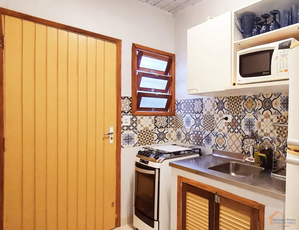Casa, 3 quartos, 80 m² - Foto 4