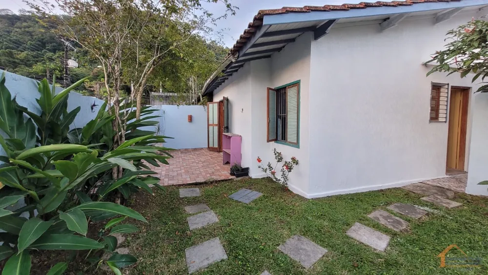 Casa, 3 quartos, 80 m² - Foto 3