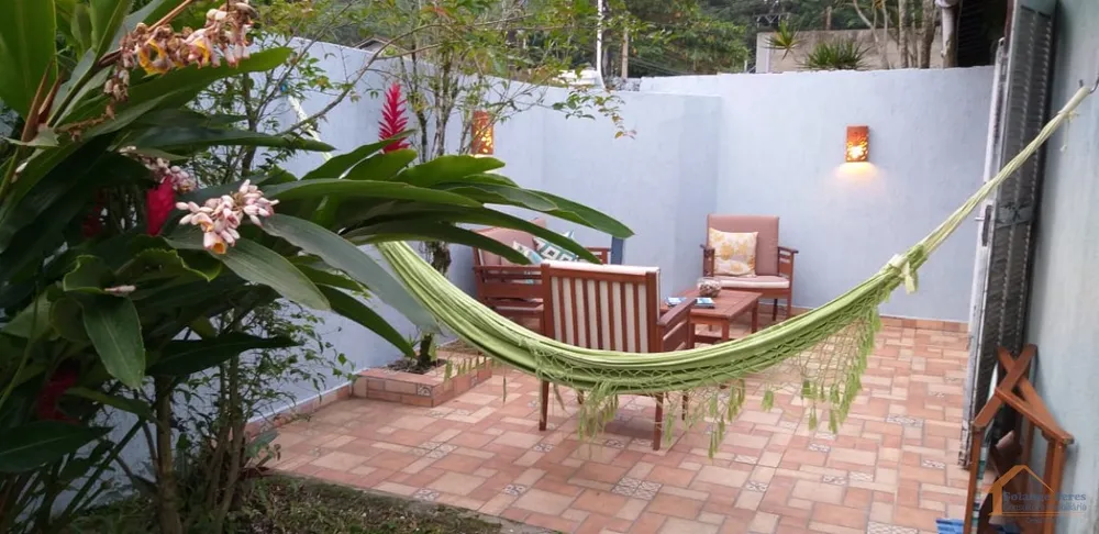 Casa, 3 quartos, 80 m² - Foto 3