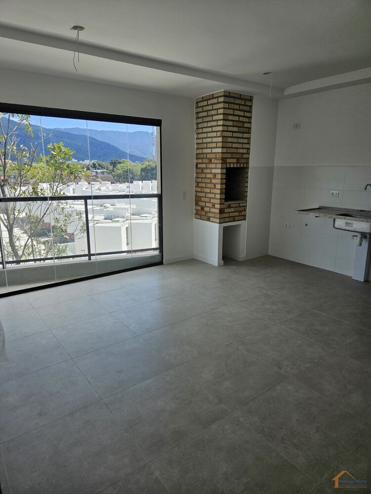 Apartamento à venda com 2 quartos, 77m² - Foto 8
