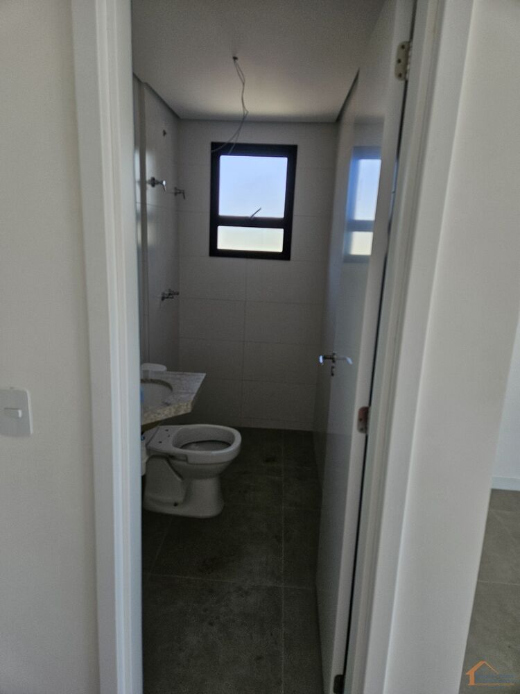 Apartamento à venda com 2 quartos, 77m² - Foto 6