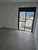 Apartamento, 2 quartos, 77 m² - Foto 2