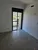 Apartamento, 2 quartos, 77 m² - Foto 4