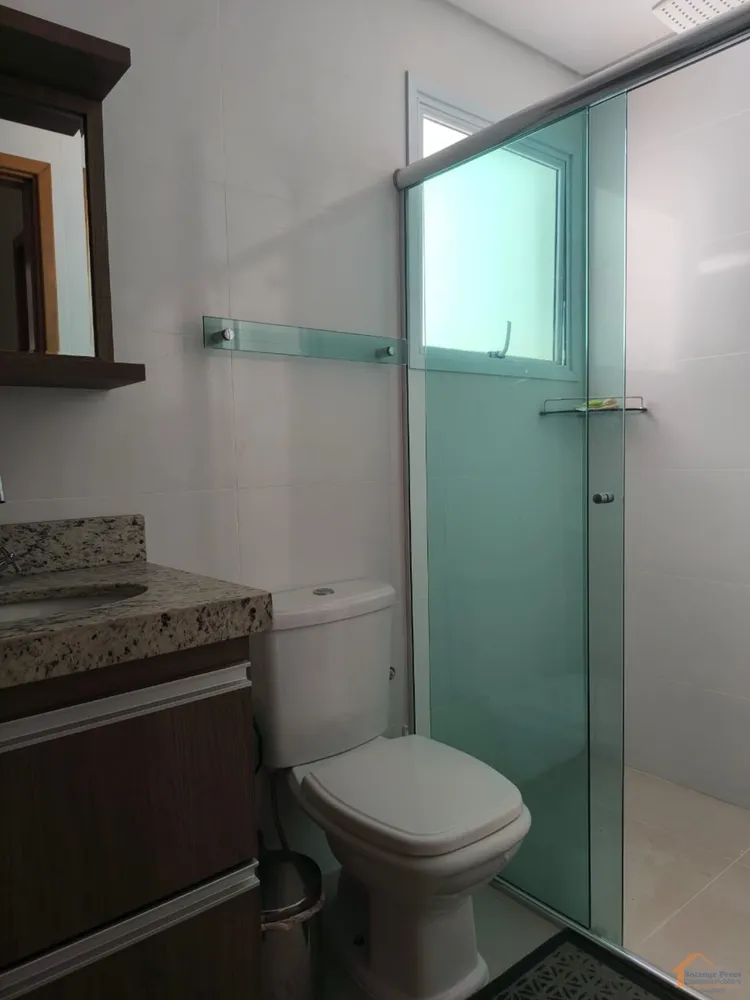 Apartamento, 2 quartos, 80 m² - Foto 4