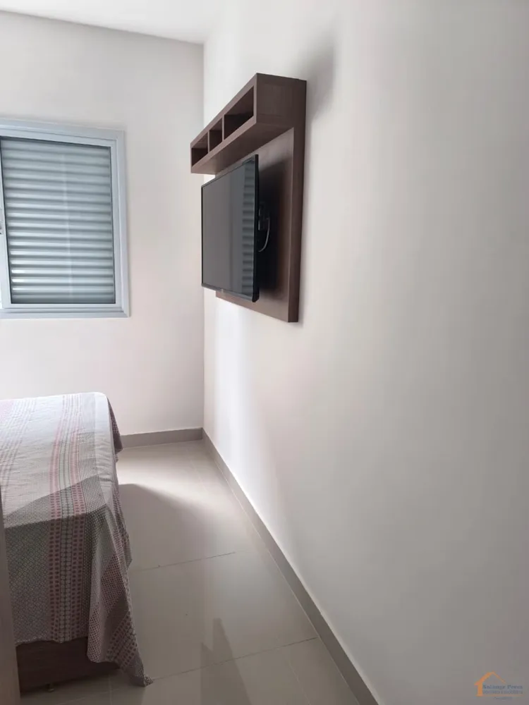 Apartamento, 2 quartos, 80 m² - Foto 14