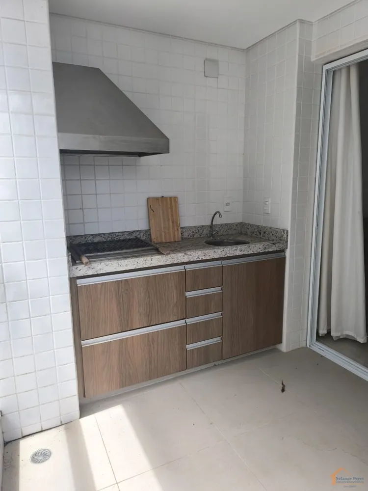Apartamento, 2 quartos, 80 m² - Foto 15