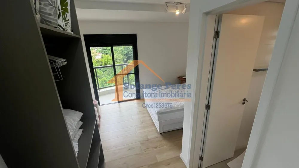 Apartamento, 2 quartos, 77 m² - Foto 7