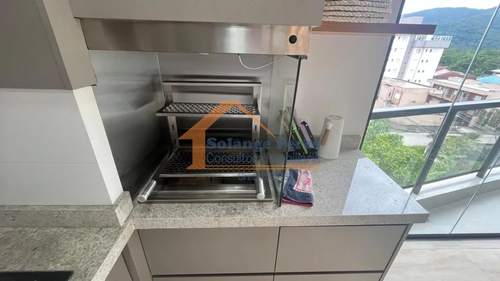 Apartamento, 2 quartos, 77 m² - Foto 4