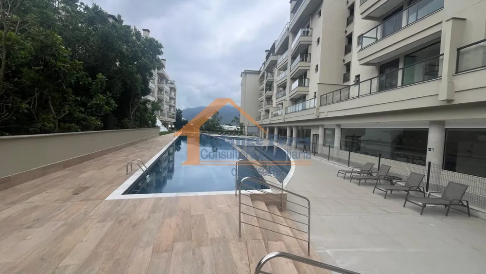 Apartamento, 2 quartos, 77 m² - Foto 12