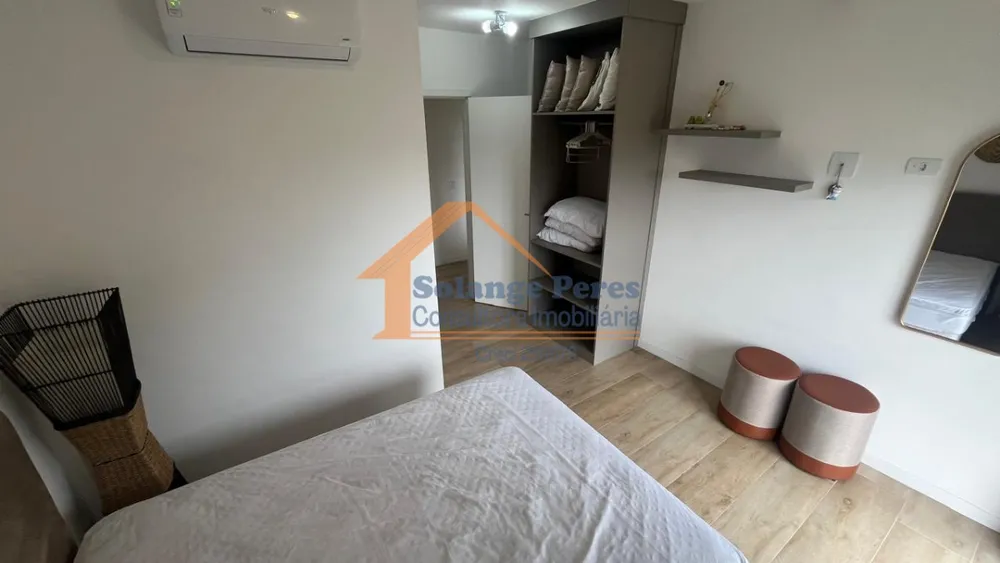Apartamento, 2 quartos, 77 m² - Foto 8
