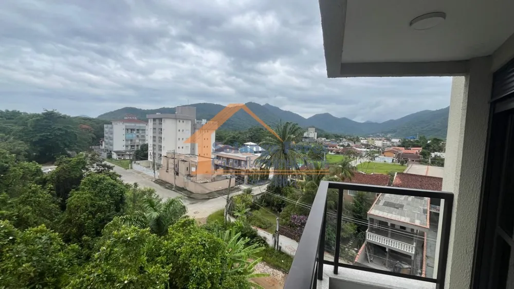 Apartamento, 2 quartos, 77 m² - Foto 3