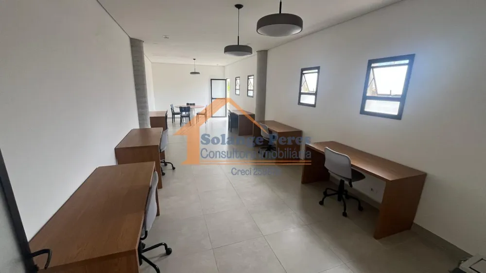 Apartamento, 2 quartos, 77 m² - Foto 9
