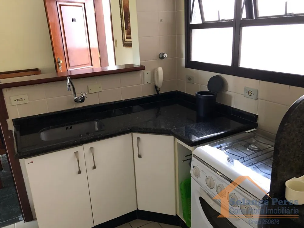 Apartamento, 2 quartos, 68 m² - Foto 8