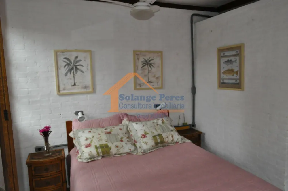Casa de Condomínio, 3 quartos - Foto 9