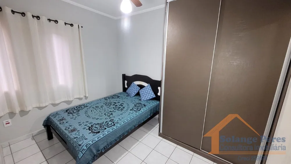 Apartamento, 2 quartos, 55 m² - Foto 8