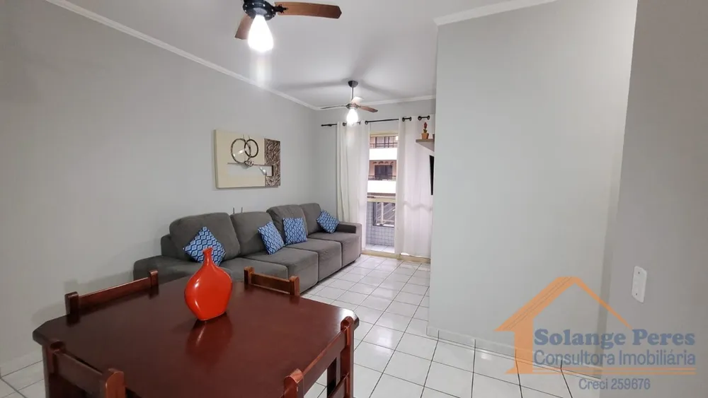 Apartamento, 2 quartos, 55 m² - Foto 5