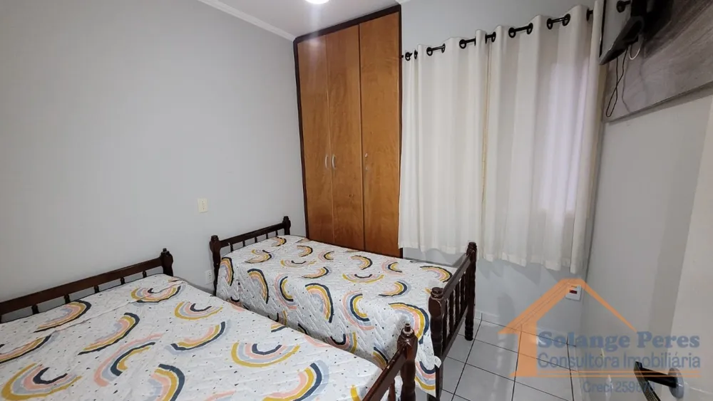 Apartamento, 2 quartos, 55 m² - Foto 9