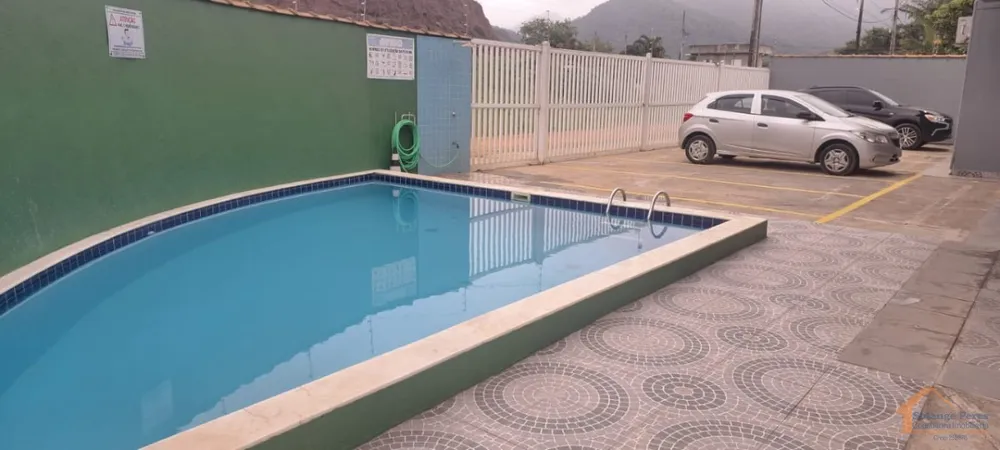 Apartamento, 1 quarto, 70 m² - Foto 8