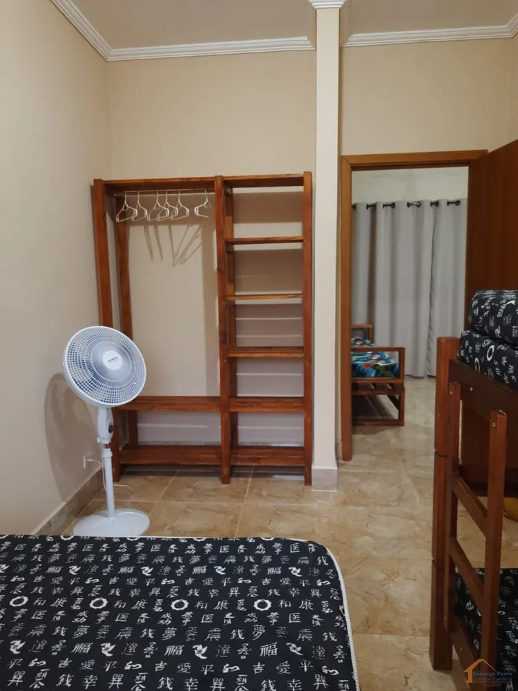 Apartamento, 1 quarto, 70 m² - Foto 3