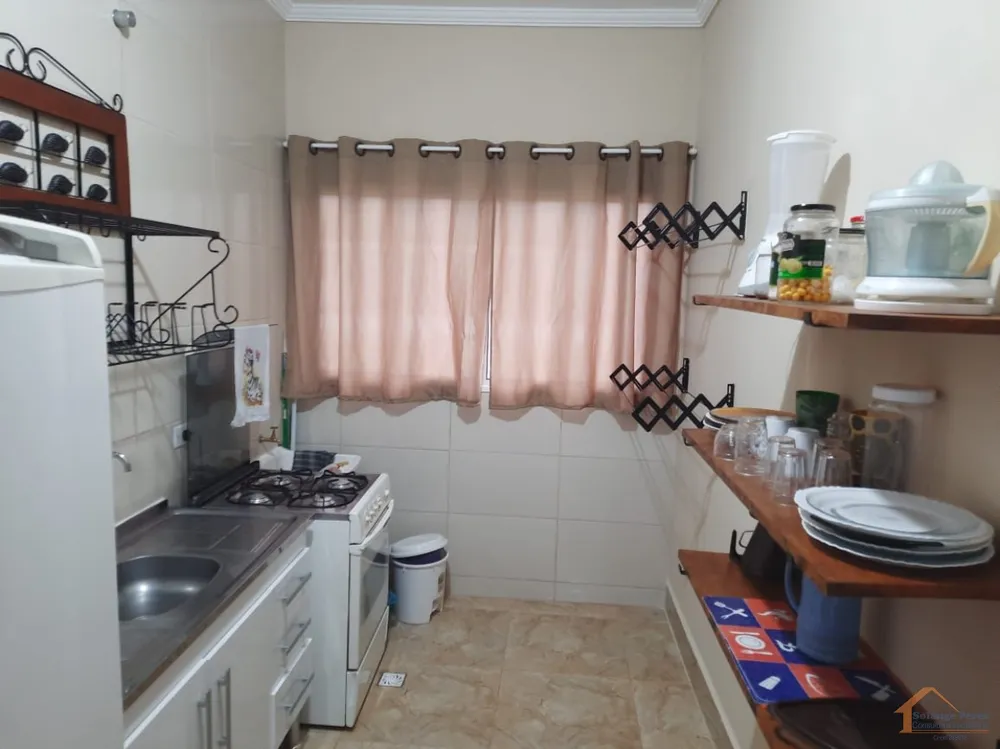 Apartamento, 1 quarto, 70 m² - Foto 5