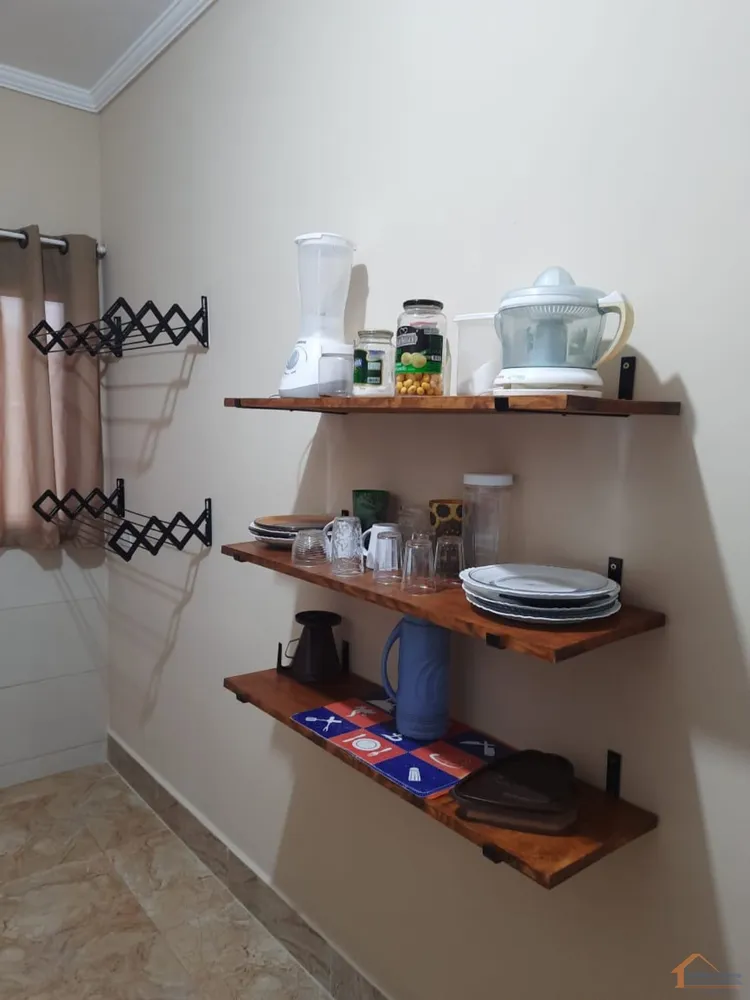 Apartamento, 1 quarto, 70 m² - Foto 7