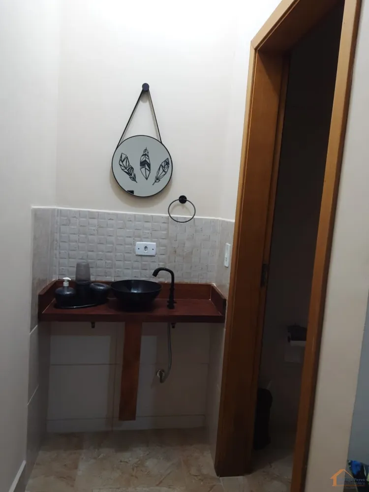 Apartamento, 1 quarto, 70 m² - Foto 2