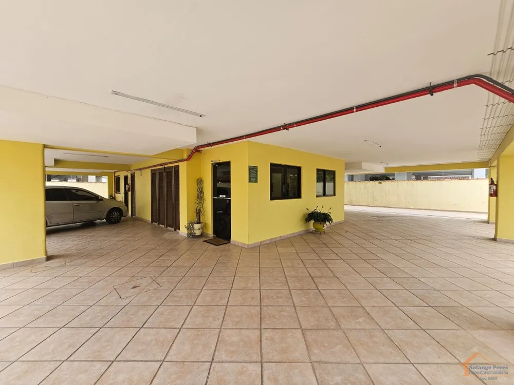Apartamento, 2 quartos, 70 m² - Foto 12