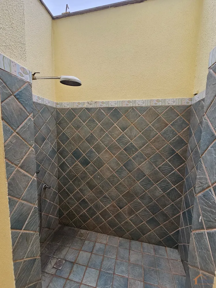 Apartamento, 2 quartos, 70 m² - Foto 10