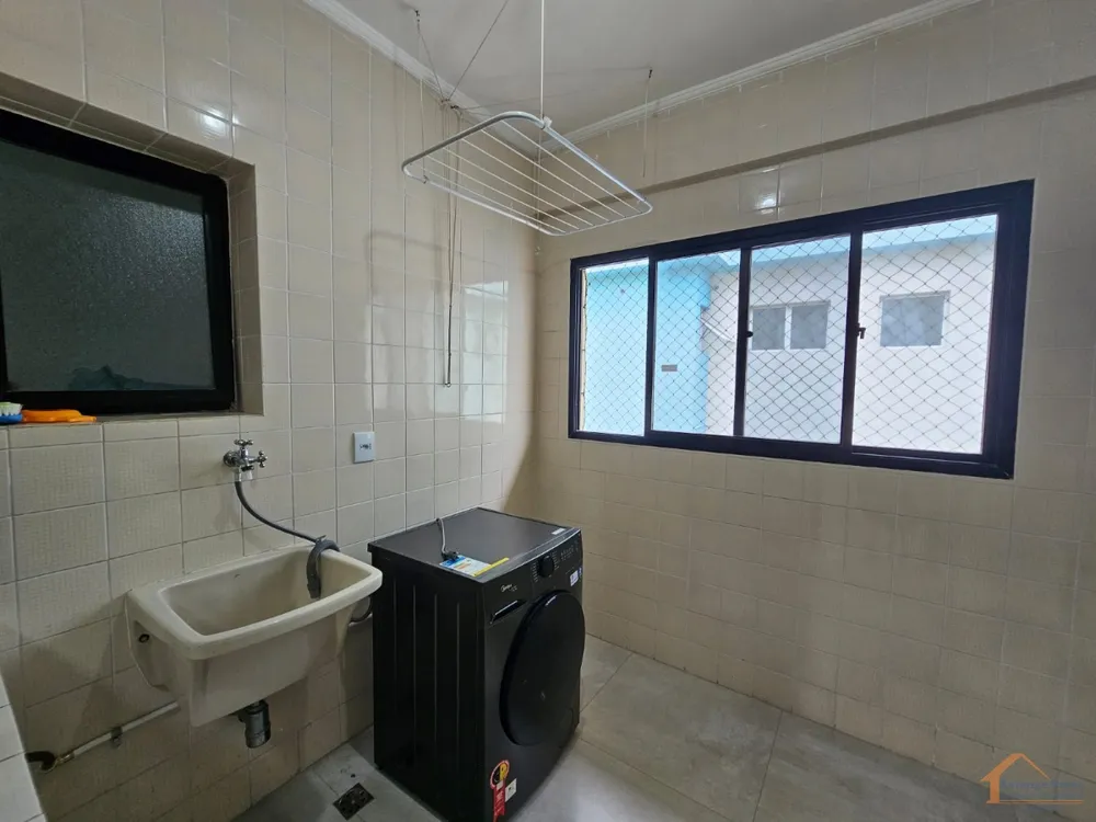 Apartamento, 2 quartos, 70 m² - Foto 14