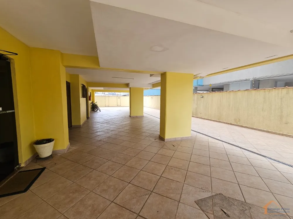 Apartamento, 2 quartos, 70 m² - Foto 9