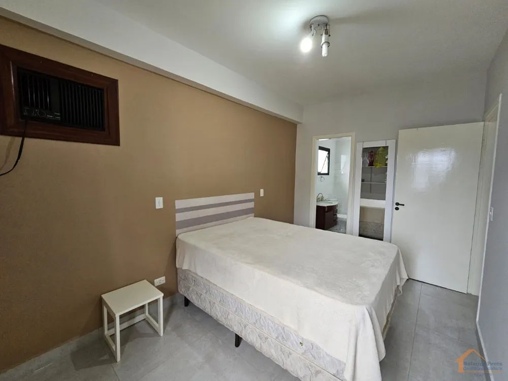Apartamento, 2 quartos, 70 m² - Foto 8