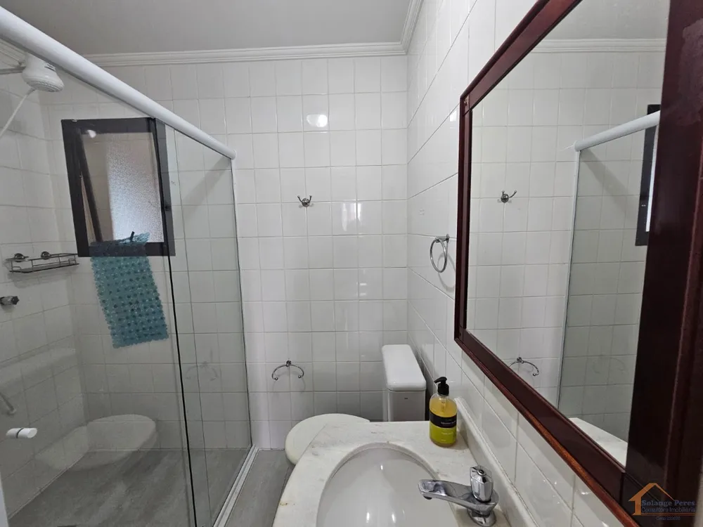Apartamento, 2 quartos, 70 m² - Foto 5