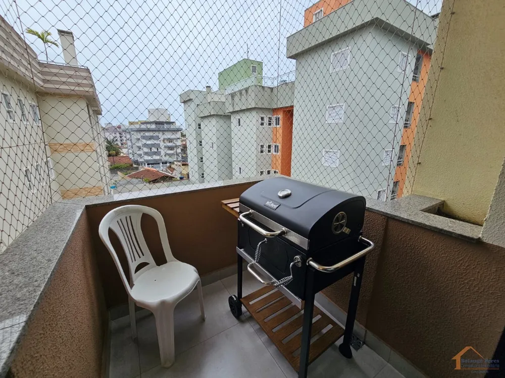 Apartamento, 2 quartos, 70 m² - Foto 16