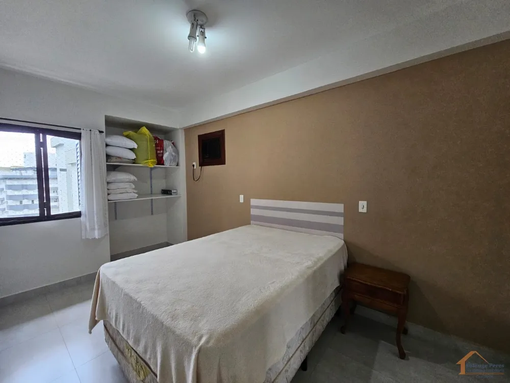 Apartamento, 2 quartos, 70 m² - Foto 15