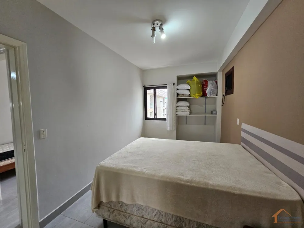 Apartamento, 2 quartos, 70 m² - Foto 6