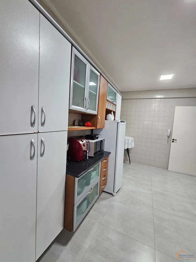 Apartamento, 2 quartos, 70 m² - Foto 13