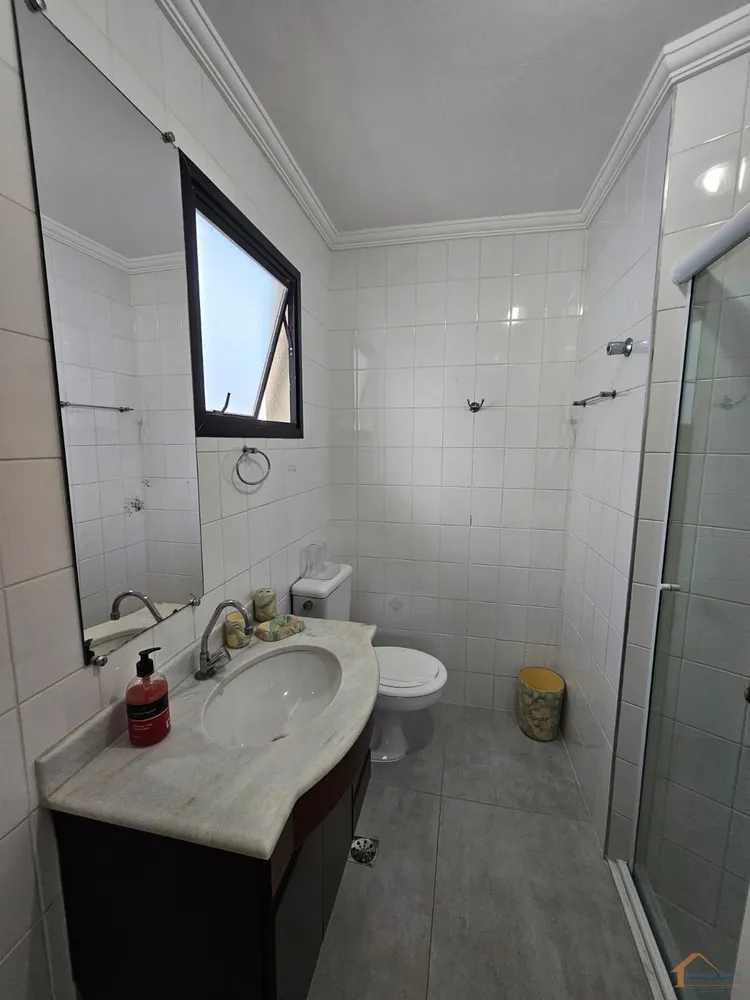 Apartamento, 2 quartos, 70 m² - Foto 7