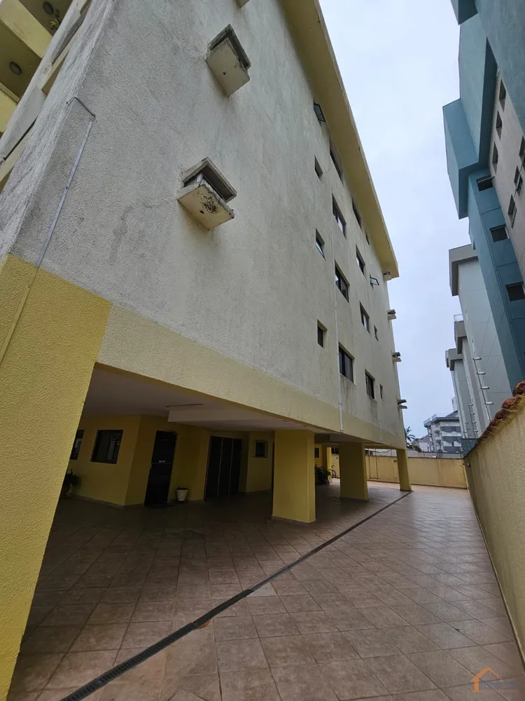 Apartamento, 2 quartos, 70 m² - Foto 11