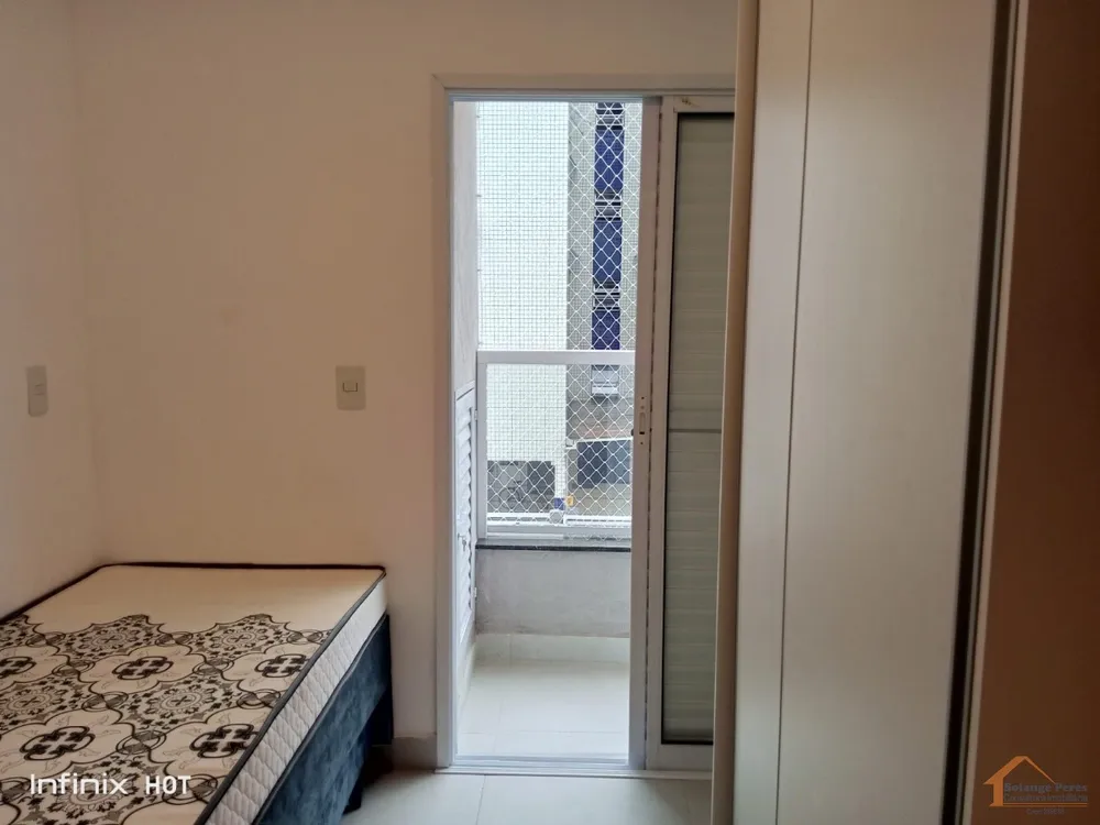 Apartamento, 2 quartos, 65 m² - Foto 16