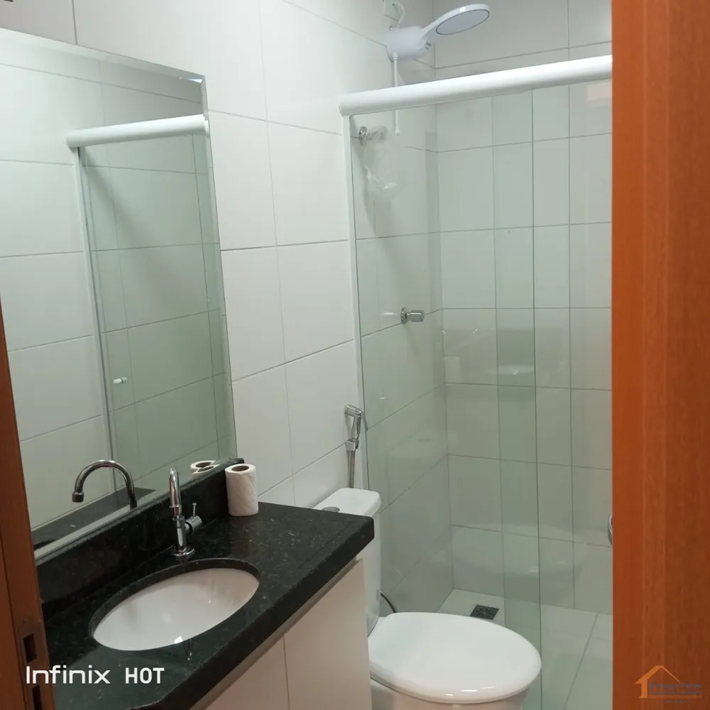 Apartamento, 2 quartos, 65 m² - Foto 14